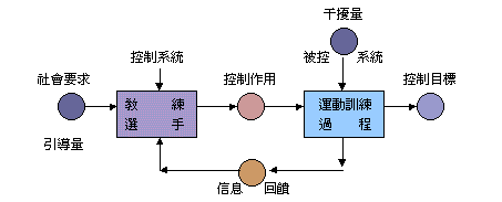 image03.gif (3761 Ӧ줸)