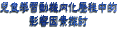 title03.gif (16392 Ӧ줸)