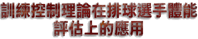 title07.gif (13115 Ӧ줸)