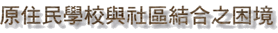 title14.gif (8238 Ӧ줸)
